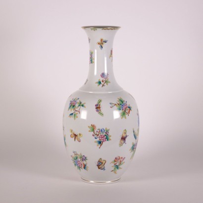 antiquariato, vaso, antiquariato vasi, vaso antico, vaso antico italiano, vaso di antiquariato, vaso neoclassico, vaso del 800
