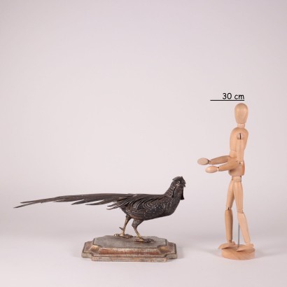 antiquariato, scultura, antiquariato scultura, scultura antica, scultura antica italiana, scultura di antiquariato, scultura neoclassico, scultura del 800