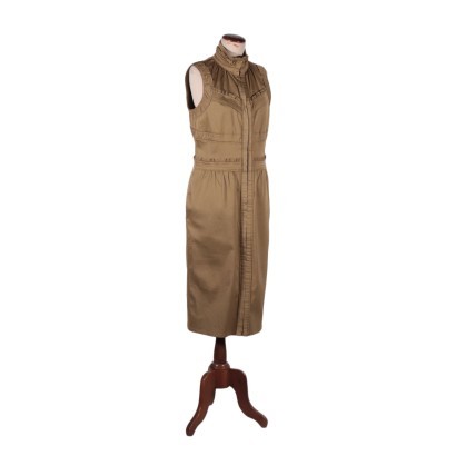 Abito Vintage Yves Saint Laurent