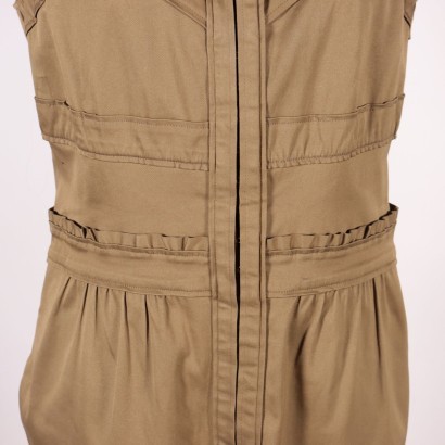 Abito Vintage Yves Saint Laurent