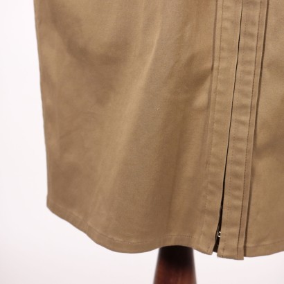 Abito Vintage Yves Saint Laurent