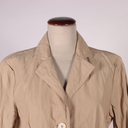 Giacca Blazer Moncler