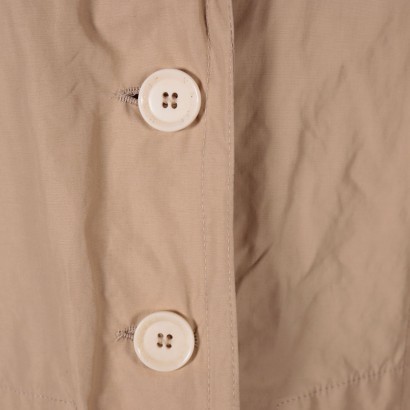 Giacca Blazer Moncler