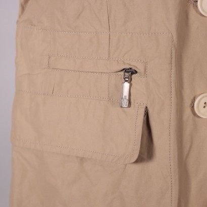 Giacca Blazer Moncler
