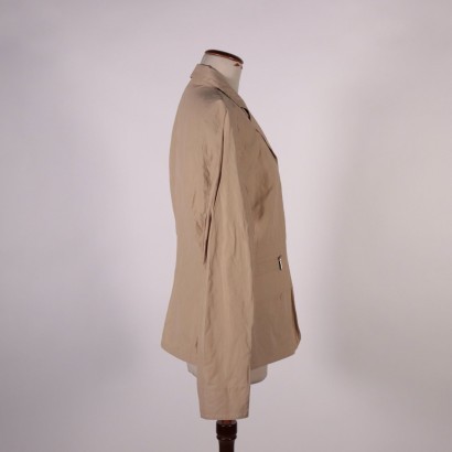 Giacca Blazer Moncler