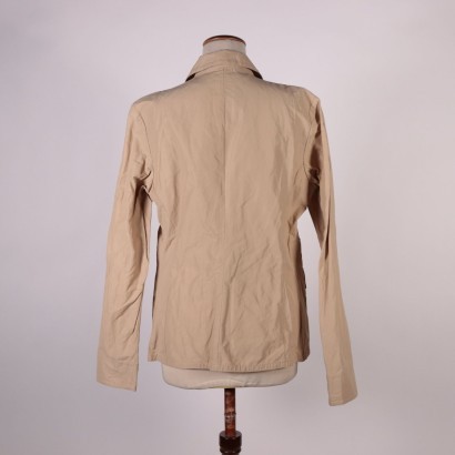 Giacca Blazer Moncler