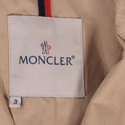 Giacca Blazer Moncler
