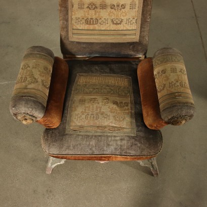 antiques, sofas, antique sofas, antique sofas, antique Italian sofas, antique sofa, neoclassical sofa, 19th century sofa