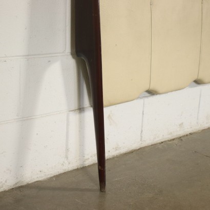 modernariato, modernariato di design, appendi abiti, appendi abiti modernariato, appendi abiti di modernariato, appendi abiti italiano, appendi abiti vintage, appendi abiti anni '60, appendi abiti design anni 60,Appendiabiti Anni 50