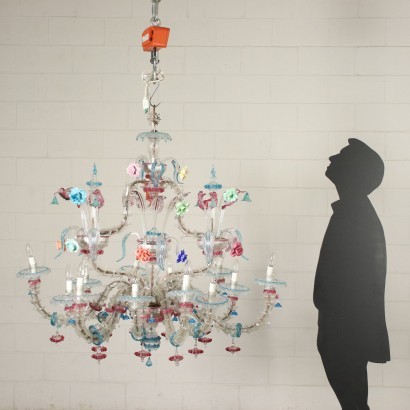 antiquariato, lampadario, antiquariato lampadari, lampadario antico, lampadario antico italiano, lampadario di antiquariato, lampadario neoclassico, lampadario del 800