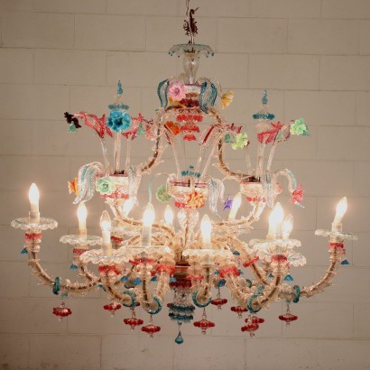 antiquariato, lampadario, antiquariato lampadari, lampadario antico, lampadario antico italiano, lampadario di antiquariato, lampadario neoclassico, lampadario del 800