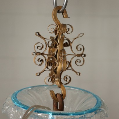antiquariato, lampadario, antiquariato lampadari, lampadario antico, lampadario antico italiano, lampadario di antiquariato, lampadario neoclassico, lampadario del 800