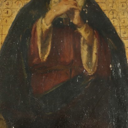 Luigi Cavenaghi
