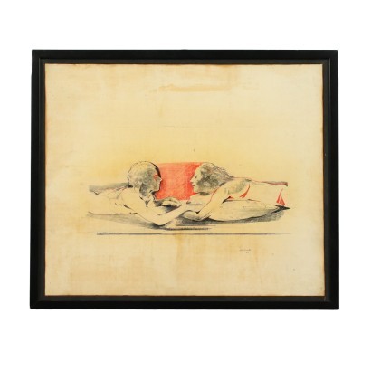 arte, arte italiana, arte Contemporanea italiana, arte Contemporanea