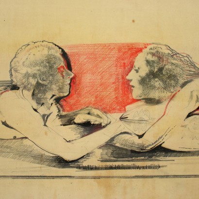 arte, arte italiana, arte Contemporanea italiana, arte Contemporanea