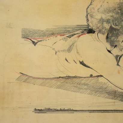 arte, arte italiana, arte Contemporanea italiana, arte Contemporanea