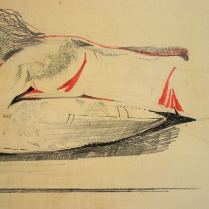 arte, arte italiana, arte Contemporanea italiana, arte Contemporanea