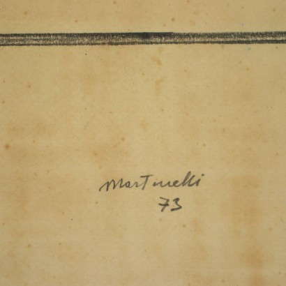 arte, arte italiana, arte Contemporanea italiana, arte Contemporanea