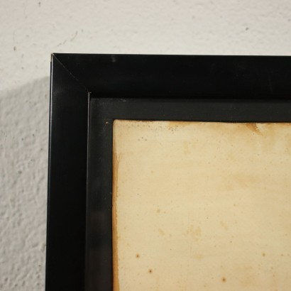 arte, arte italiana, arte Contemporanea italiana, arte Contemporanea