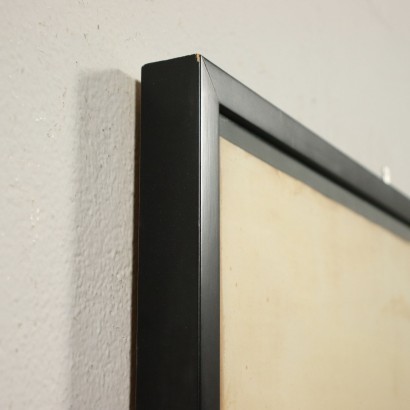 arte, arte italiana, arte Contemporanea italiana, arte Contemporanea