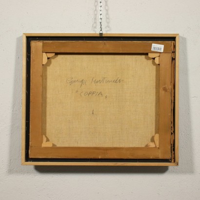 arte, arte italiana, arte Contemporanea italiana, arte Contemporanea