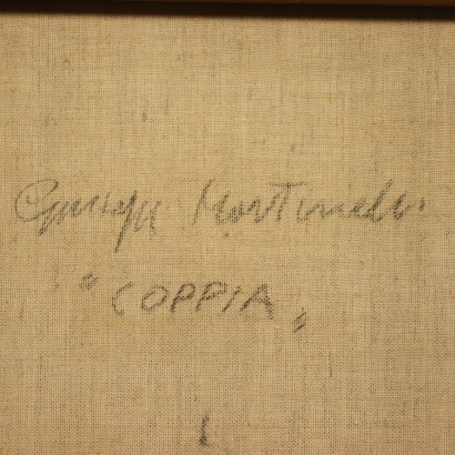 arte, arte italiana, arte Contemporanea italiana, arte Contemporanea