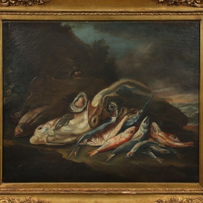 Elena Recco, atribuida a
