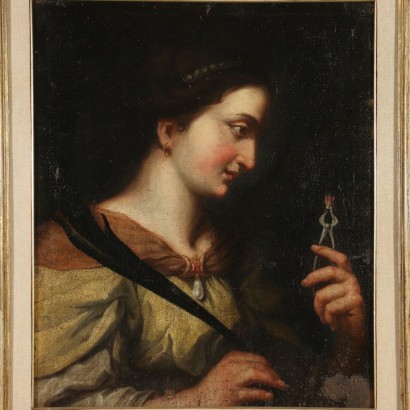 Santa Apollonia