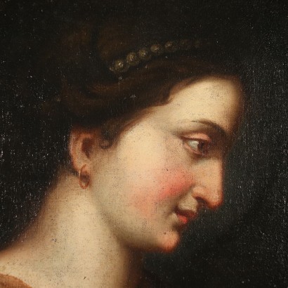 Santa Apollonia