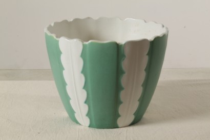 Cachepot