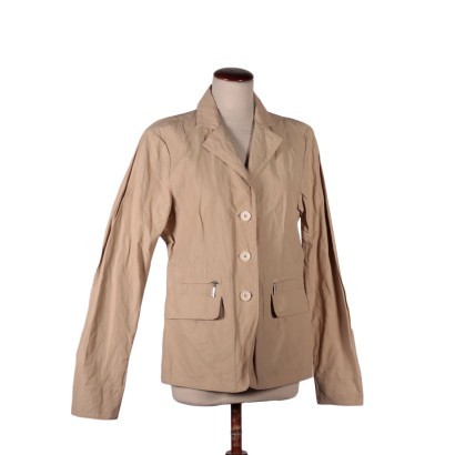 Giacca Blazer Moncler