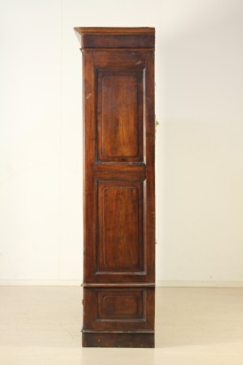 Armadio a due ante_79351 Armadio a due ante