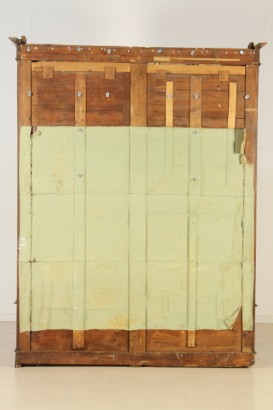 Armadio a due ante_79352 Armadio a due ante