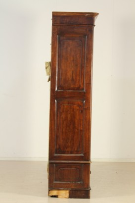 Armadio a due ante_79353 Armadio a due ante