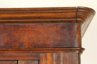 Armadio a due ante_79354 Armadio a due ante