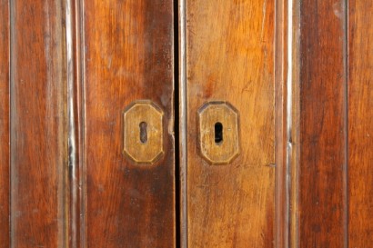 Armadio a due ante_79355 Armadio a due ante