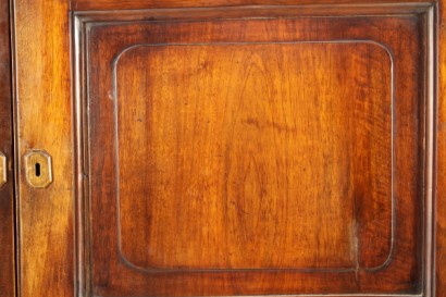 Armadio a due ante_79356 Armadio a due ante