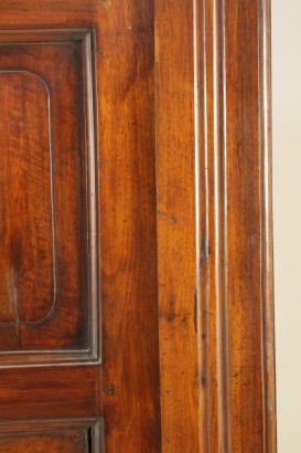 Armadio a due ante_79357 Armadio a due ante