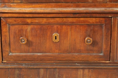 Armadio a due ante_79358 Armadio a due ante