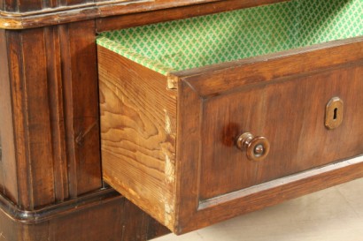 Armadio a due ante_79359 Armadio a due ante