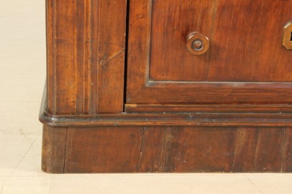 Armadio a due ante_79360 Armadio a due ante