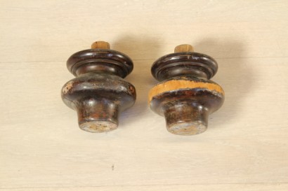 Armadio a due ante_79361 Armadio a due ante