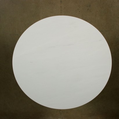 moderne Antiquitäten, modernes Design Antiquitäten, Tisch, moderne Antiquitäten Tisch, moderne Antiquitäten Tisch, italienischer Tisch, Vintage Tisch, 60er Tisch, 60er Design Tisch, Tulip Tisch, Eero Saarinen, Eero Saarinen, Eero Saarinen