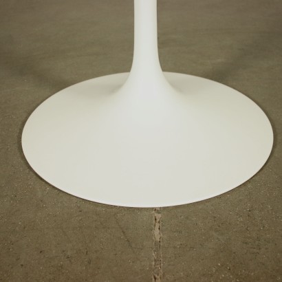 moderne Antiquitäten, modernes Design Antiquitäten, Tisch, moderne Antiquitäten Tisch, moderne Antiquitäten Tisch, italienischer Tisch, Vintage Tisch, 60er Tisch, 60er Design Tisch, Tulip Tisch, Eero Saarinen, Eero Saarinen, Eero Saarinen