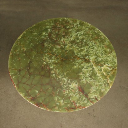 modernariato, modernariato di design, tavolo, tavolo modernariato, tavolo di modernariato, tavolo italiano, tavolo vintage, tavolo anni '60, tavolo design anni 60