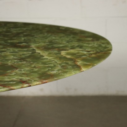 modernariato, modernariato di design, tavolo, tavolo modernariato, tavolo di modernariato, tavolo italiano, tavolo vintage, tavolo anni '60, tavolo design anni 60