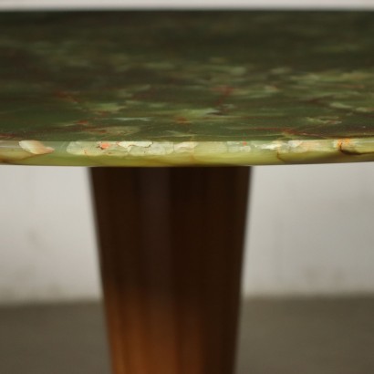 modernariato, modernariato di design, tavolo, tavolo modernariato, tavolo di modernariato, tavolo italiano, tavolo vintage, tavolo anni '60, tavolo design anni 60