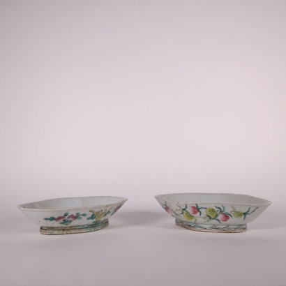 antiquariato, ceramica, antiquariato ceramica, ceramica antica, ceramica antica italiana, ceramica di antiquariato, ceramica neoclassico, ceramica del 800,Gruppo Ceramiche Cinesi