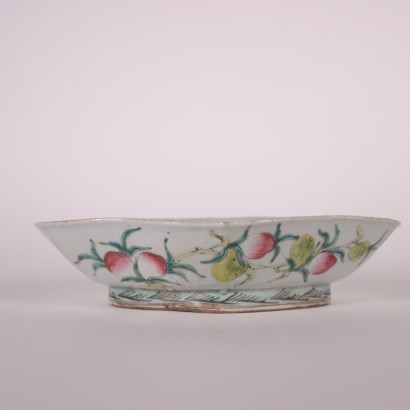 antiquariato, ceramica, antiquariato ceramica, ceramica antica, ceramica antica italiana, ceramica di antiquariato, ceramica neoclassico, ceramica del 800,Gruppo Ceramiche Cinesi