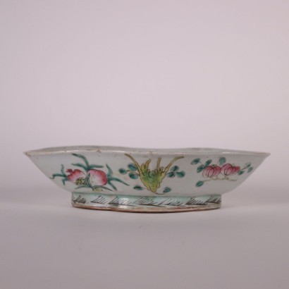 antiquariato, ceramica, antiquariato ceramica, ceramica antica, ceramica antica italiana, ceramica di antiquariato, ceramica neoclassico, ceramica del 800,Gruppo Ceramiche Cinesi